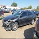 4T4BF1FK0DR317105 2013 Toyota Camry Le auction photo thumbnail 15