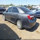 4T4BF1FK0DR317105 2013 Toyota Camry Le auction photo thumbnail 3