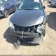 4T4BF1FK0DR317105 2013 Toyota Camry Le auction photo thumbnail 6