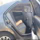 4T4BF1FK0DR317105 2013 Toyota Camry Le auction photo thumbnail 8