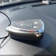 1G1ZD5ST5PF227247 2023 Chevrolet Malibu Fwd 1Lt auction photo thumbnail 11