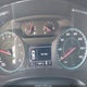 1G1ZD5ST5PF227247 2023 Chevrolet Malibu Fwd 1Lt auction photo thumbnail 7