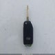 KNDEPCAA8M7045243 2021 Kia Seltos Lx auction photo thumbnail 11