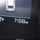 KNDEPCAA8M7045243 2021 Kia Seltos Lx auction photo thumbnail 12