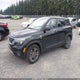 KNDEPCAA8M7045243 2021 Kia Seltos Lx auction photo thumbnail 2