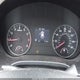 KNDEPCAA8M7045243 2021 Kia Seltos Lx auction photo thumbnail 7