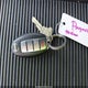 5N1AA0NE3AN615003 2010 Nissan Armada Platinum auction photo thumbnail 11