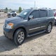 5N1AA0NE3AN615003 2010 Nissan Armada Platinum auction photo thumbnail 2