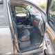 5N1AA0NE3AN615003 2010 Nissan Armada Platinum auction photo thumbnail 5