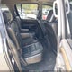 5N1AA0NE3AN615003 2010 Nissan Armada Platinum auction photo thumbnail 8