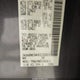 5N1AA0NE3AN615003 2010 Nissan Armada Platinum auction photo thumbnail 9
