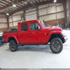 1C6JJTBG3LL125775 2020 Jeep Gladiator Rubicon 4X4 auction photo thumbnail 13