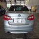 4S3BNAL66F3040333 2015 Subaru Legacy 2.5I Limited auction photo thumbnail 17