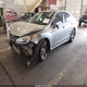 4S3BNAL66F3040333 2015 Subaru Legacy 2.5I Limited auction photo thumbnail 2