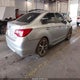 4S3BNAL66F3040333 2015 Subaru Legacy 2.5I Limited auction photo thumbnail 4