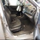 4S3BNAL66F3040333 2015 Subaru Legacy 2.5I Limited auction photo thumbnail 5
