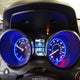 4S3BNAL66F3040333 2015 Subaru Legacy 2.5I Limited auction photo thumbnail 7
