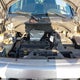 1C4NJPFB1GD570015 2016 Jeep Patriot Latitude auction photo thumbnail 10