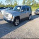 1C4NJPFB1GD570015 2016 Jeep Patriot Latitude auction photo thumbnail 2