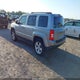 1C4NJPFB1GD570015 2016 Jeep Patriot Latitude auction photo thumbnail 3