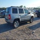 1C4NJPFB1GD570015 2016 Jeep Patriot Latitude auction photo thumbnail 4