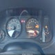 1C4NJPFB1GD570015 2016 Jeep Patriot Latitude auction photo thumbnail 7