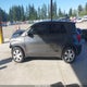 JTKKU10438J011983 2008 Scion Xd auction photo thumbnail 15