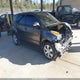 JTKKU10438J011983 2008 Scion Xd auction photo thumbnail 1