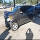 JTKKU10438J011983 2008 Scion Xd auction photo thumbnail 2