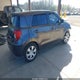 JTKKU10438J011983 2008 Scion Xd auction photo thumbnail 4