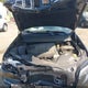 1C4PJMDX6KD319585 2019 Jeep Cherokee Limited 4X4 auction photo thumbnail 10