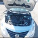 3N1CN7AP9FL852770 2015 Nissan Versa 1.6 Sv auction photo thumbnail 10
