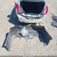 3N1CN7AP9FL852770 2015 Nissan Versa 1.6 Sv auction photo thumbnail 12