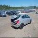3N1CN7AP9FL852770 2015 Nissan Versa 1.6 Sv auction photo thumbnail 4