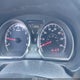 3N1CN7AP9FL852770 2015 Nissan Versa 1.6 Sv auction photo thumbnail 7
