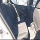3N1CN7AP9FL852770 2015 Nissan Versa 1.6 Sv auction photo thumbnail 8