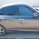 1HGCR2F35HA195679 2017 Honda Accord Lx auction photo thumbnail 14