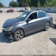 1HGCR2F35HA195679 2017 Honda Accord Lx auction photo thumbnail 2