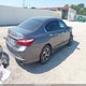 1HGCR2F35HA195679 2017 Honda Accord Lx auction photo thumbnail 4