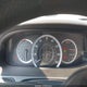 1HGCR2F35HA195679 2017 Honda Accord Lx auction photo thumbnail 7