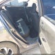 1HGCR2F35HA195679 2017 Honda Accord Lx auction photo thumbnail 8
