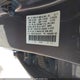 1HGCR2F35HA195679 2017 Honda Accord Lx auction photo thumbnail 9
