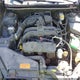 JF1GPAL6XEH270285 2014 Subaru Impreza 2.0I Sport Premium auction photo thumbnail 10