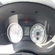 JF1GPAL6XEH270285 2014 Subaru Impreza 2.0I Sport Premium auction photo thumbnail 7
