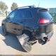 1C4PJMBS4HW646555 2017 Jeep Cherokee Trailhawk L Plus 4X4 auction photo thumbnail 3