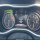 1C4PJMBS4HW646555 2017 Jeep Cherokee Trailhawk L Plus 4X4 auction photo thumbnail 7
