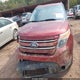 1FM5K7F8XEGB62184 2014 Ford Explorer Limited auction photo thumbnail 12