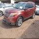 1FM5K7F8XEGB62184 2014 Ford Explorer Limited auction photo thumbnail 2