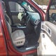 1FM5K7F8XEGB62184 2014 Ford Explorer Limited auction photo thumbnail 5