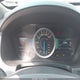 1FM5K7F8XEGB62184 2014 Ford Explorer Limited auction photo thumbnail 7